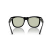 Men's Sunglasses Ray Ban R0502S 6677/2 Luxury new collection