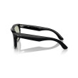 Men's Sunglasses Ray Ban R0502S 6677/2 Luxury new collection