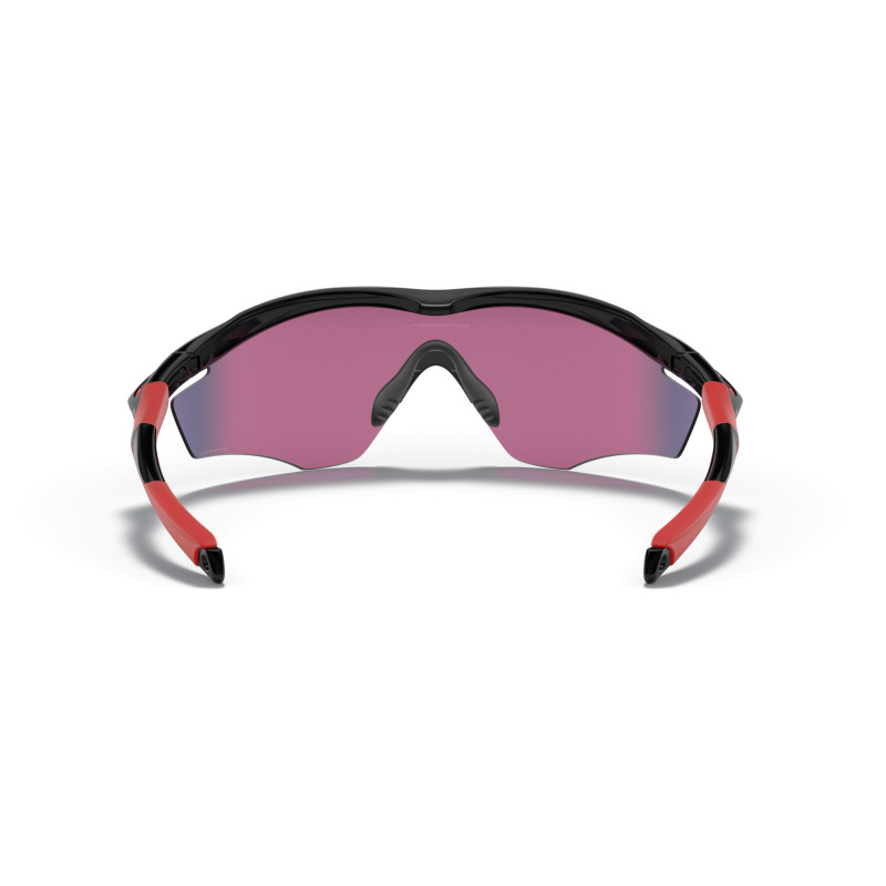 Women's Sunglasses Oakley 9013 9013H7 Luxury New Collection