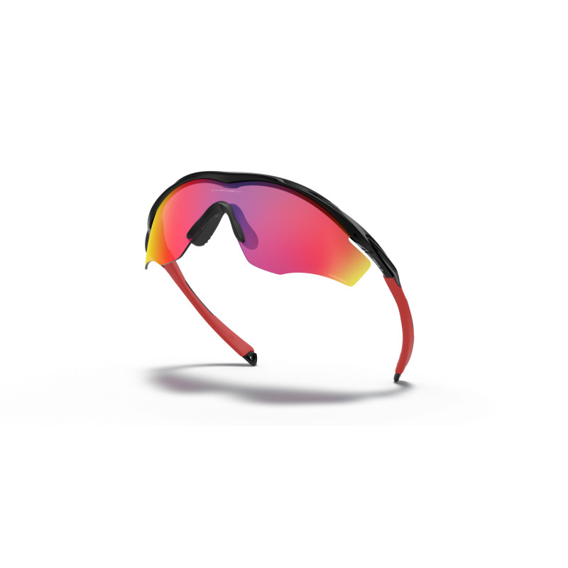 Women's Sunglasses Oakley 9013 9013H7 Luxury New Collection