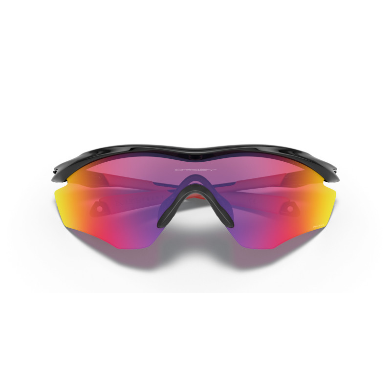 Women's Sunglasses Oakley 9013 9013H7 Luxury New Collection