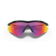 Women's Sunglasses Oakley 9013 9013H7 Luxury New Collection