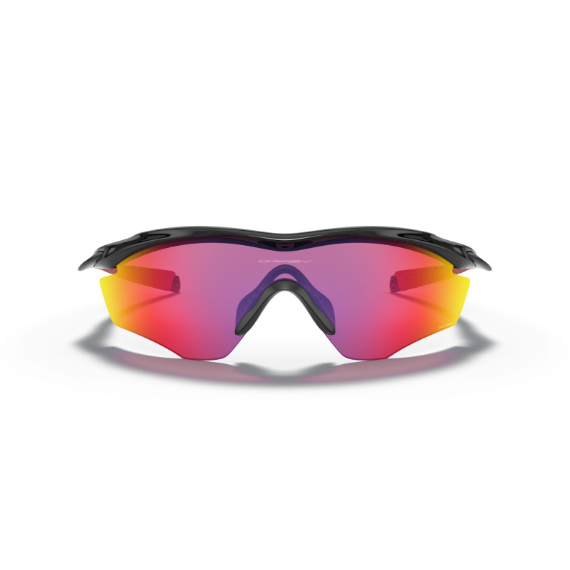 Women's Sunglasses Oakley 9013 9013H7 Luxury New Collection