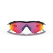 Women's Sunglasses Oakley 9013 9013H7 Luxury New Collection