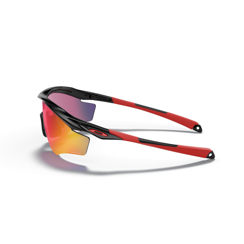 Women's Sunglasses Oakley 9013 9013H7 Luxury New Collection