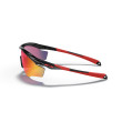 Women's Sunglasses Oakley 9013 9013H7 Luxury New Collection