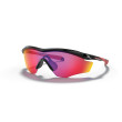 Women's Sunglasses Oakley 9013 9013H7 Luxury New Collection