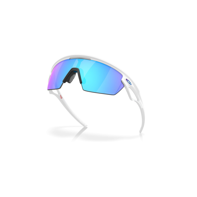 Women's Sunglasses Oakley 9013 9013H7 Luxury New Collection