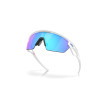 Women's Sunglasses Oakley 9013 9013H7 Luxury New Collection