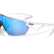 Women's Sunglasses Oakley 9013 9013H7 Luxury New Collection