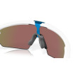 Women's Sunglasses Oakley 9013 9013H7 Luxury New Collection