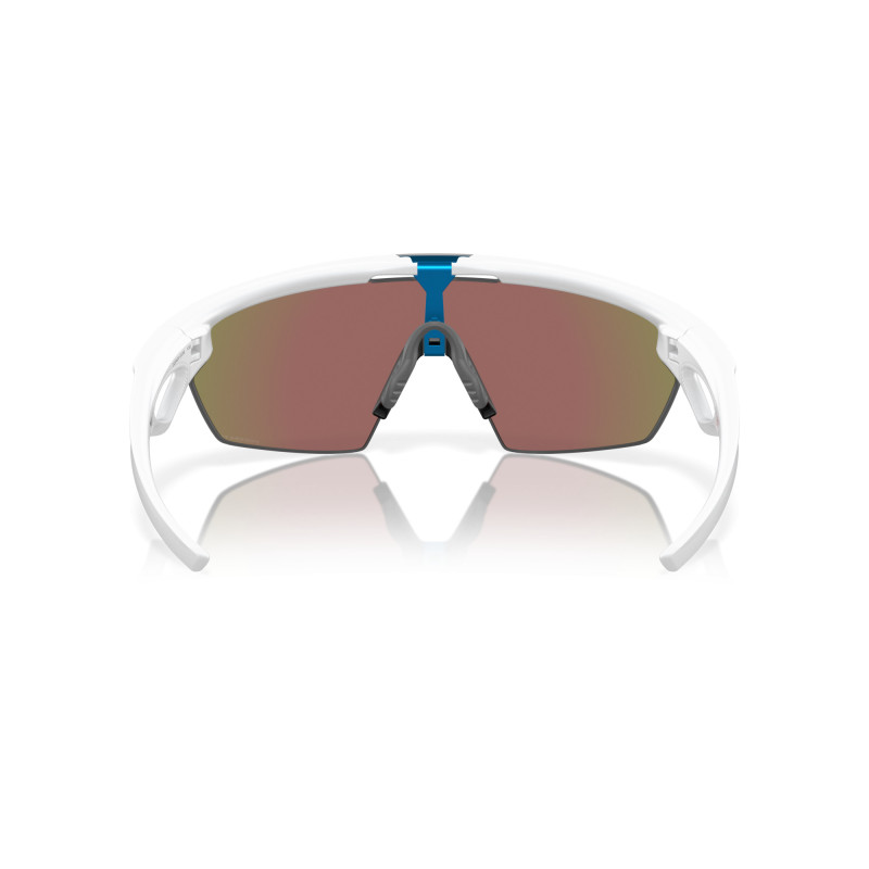 Women's Sunglasses Oakley 9013 9013H7 Luxury New Collection