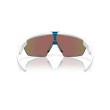 Women's Sunglasses Oakley 9013 9013H7 Luxury New Collection