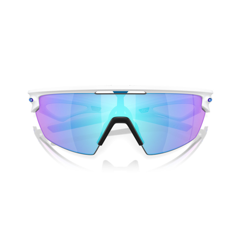 Women's Sunglasses Oakley 9013 9013H7 Luxury New Collection