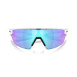 Women's Sunglasses Oakley 9013 9013H7 Luxury New Collection