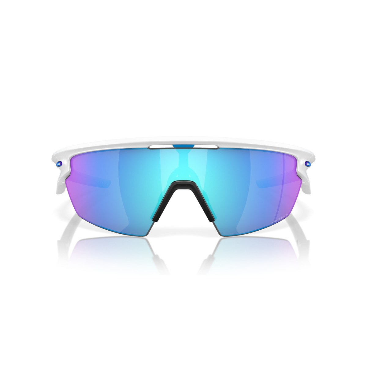 Women's Sunglasses Oakley 9013 9013H7 Luxury New Collection