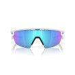 Women's Sunglasses Oakley 9013 9013H7 Luxury New Collection