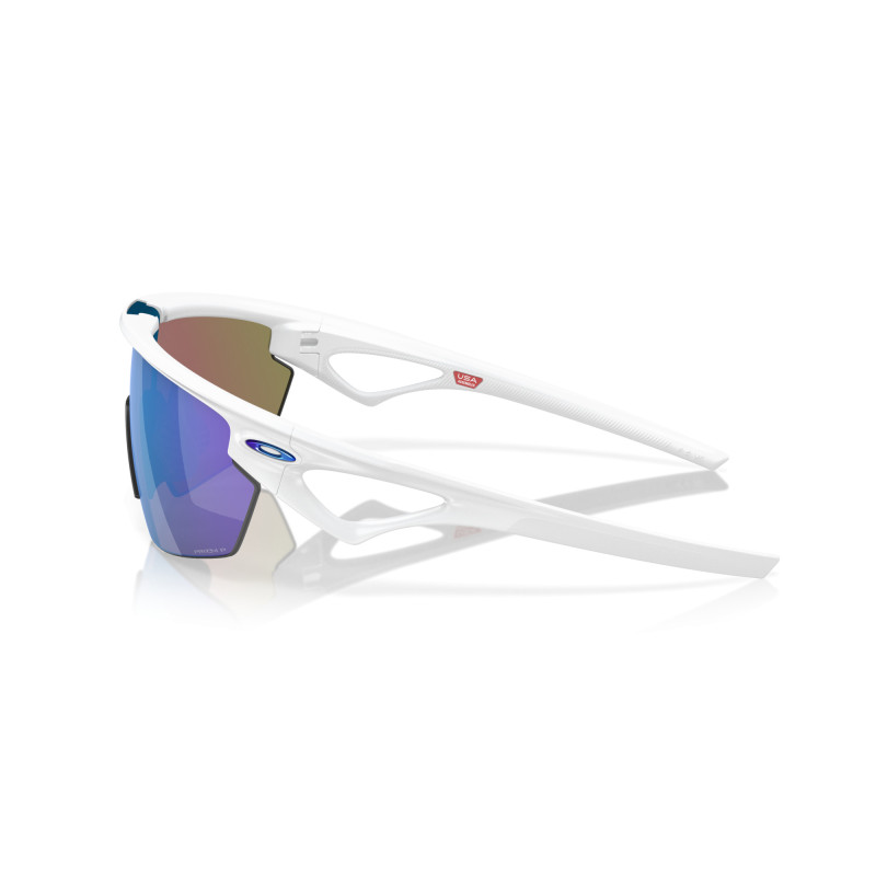 Women's Sunglasses Oakley 9013 9013H7 Luxury New Collection