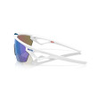 Women's Sunglasses Oakley 9013 9013H7 Luxury New Collection