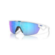 Women's Sunglasses Oakley 9013 9013H7 Luxury New Collection