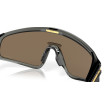 Women's Sunglasses Oakley 9013 9013H7 Luxury New Collection