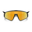 Women's Sunglasses Oakley 9013 9013H7 Luxury New Collection