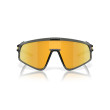 Women's Sunglasses Oakley 9013 9013H7 Luxury New Collection