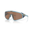 Women's Sunglasses Oakley 9013 9013H7 Luxury New Collection