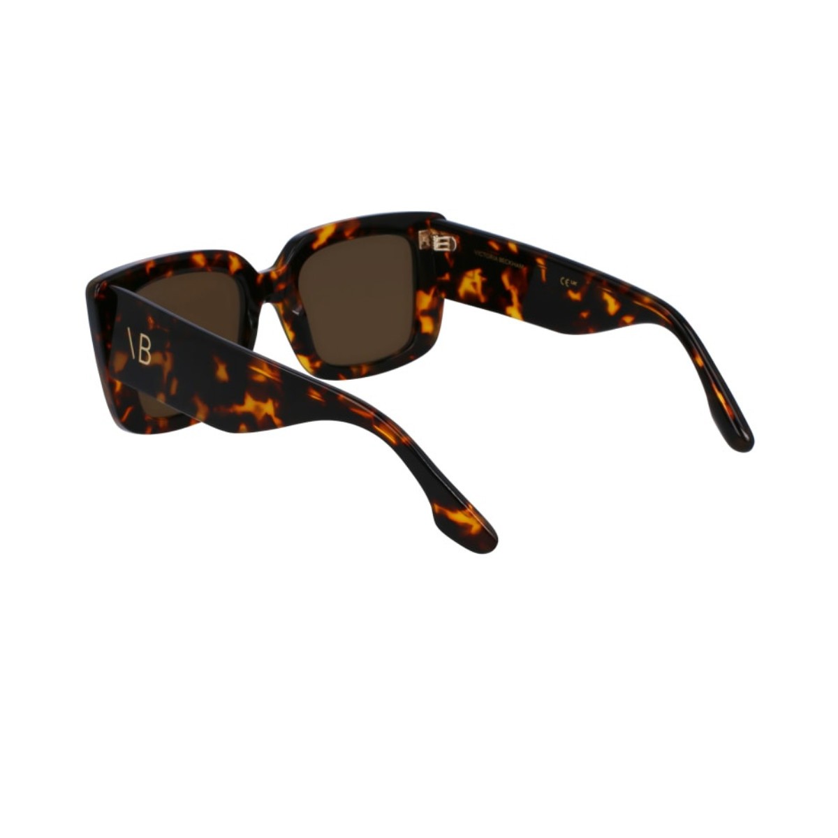 Occhiali da sole donna Victoria Beckham 653S 234 Luxury nuova colle...