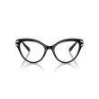 Women's eyeglasses Swarovski 2030 1001 Luxury new collection