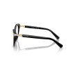 Women's eyeglasses Swarovski 2030 1001 Luxury new collection