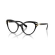 Women's eyeglasses Swarovski 2030 1001 Luxury new collection