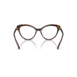 Women's eyeglasses Swarovski 2030 1002 Luxury new collection