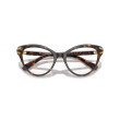 Women's eyeglasses Swarovski 2030 1002 Luxury new collection