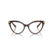 Women's eyeglasses Swarovski 2030 1002 Luxury new collection