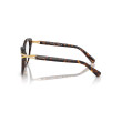 Women's eyeglasses Swarovski 2030 1002 Luxury new collection