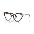 Women's eyeglasses Swarovski 2030 1002 Luxury new collection