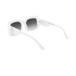 Women's Sunglasses Longchamp 753S 109 Luxury new collection