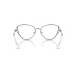 Women's eyeglasses Swarovski 1017 4001 Luxury new collection