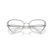 Women's eyeglasses Swarovski 1017 4001 Luxury new collection