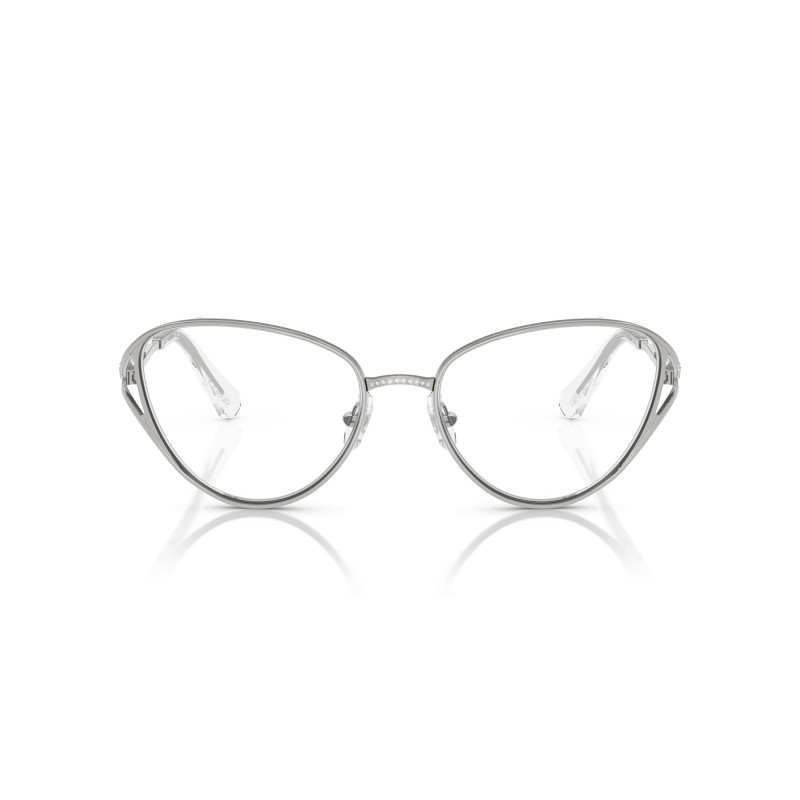 Women's eyeglasses Swarovski 1017 4001 Luxury new collection