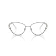 Women's eyeglasses Swarovski 1017 4001 Luxury new collection