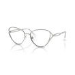 Women's eyeglasses Swarovski 1017 4001 Luxury new collection