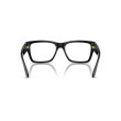 Men's eyeglasses Versace 3368U GB1 Luxury new collection