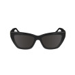 Women's Sunglasses Victoria Beckham 668S 001 Luxury New Glue...