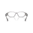 Women's eyeglasses Versace 3320U 593 Luxury new collection