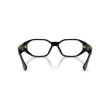 Women's eyeglasses Versace 3320U GB1 Luxury new collection