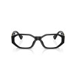 Women's eyeglasses Versace 3320U GB1 Luxury new collection