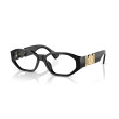 Women's eyeglasses Versace 3320U GB1 Luxury new collection