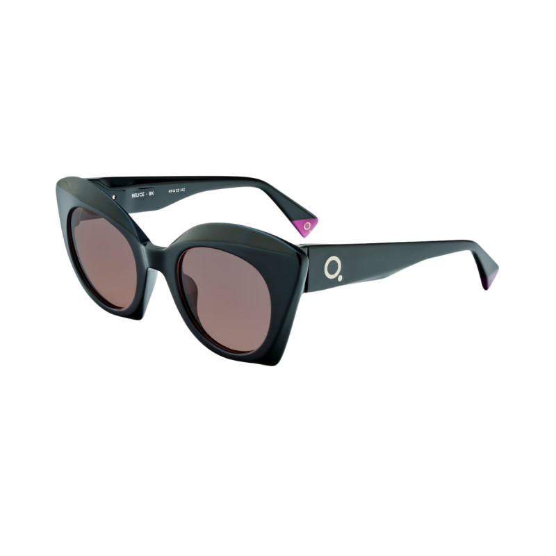 Women's sunglasses Etnia Barcelona Belice 49S Luxury new collection